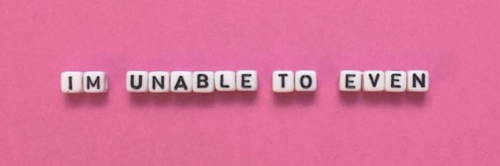 CarlyleClark's profile banner image