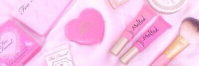 ♡♡♡ banner
