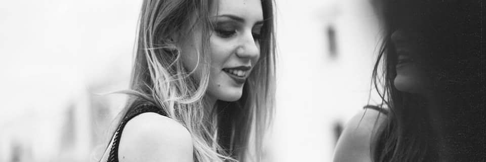 Sara_Martano's profile banner image
