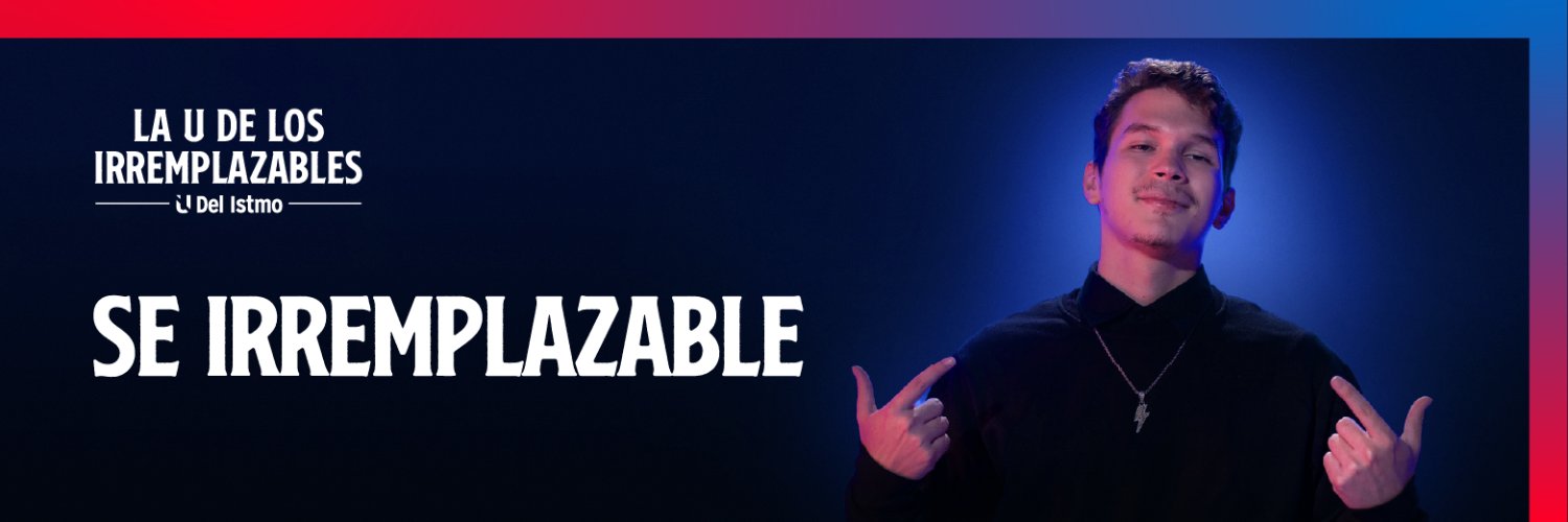 udelistmo's profile banner image