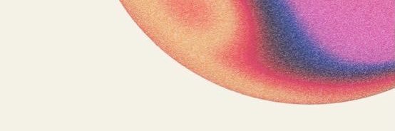 evymarja's profile banner image
