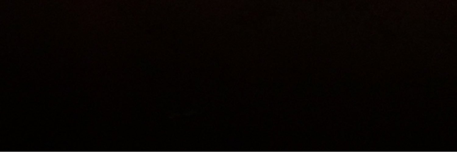 almuaigelaz's profile banner image