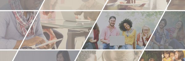 ImmigrantQuebec Profile Banner