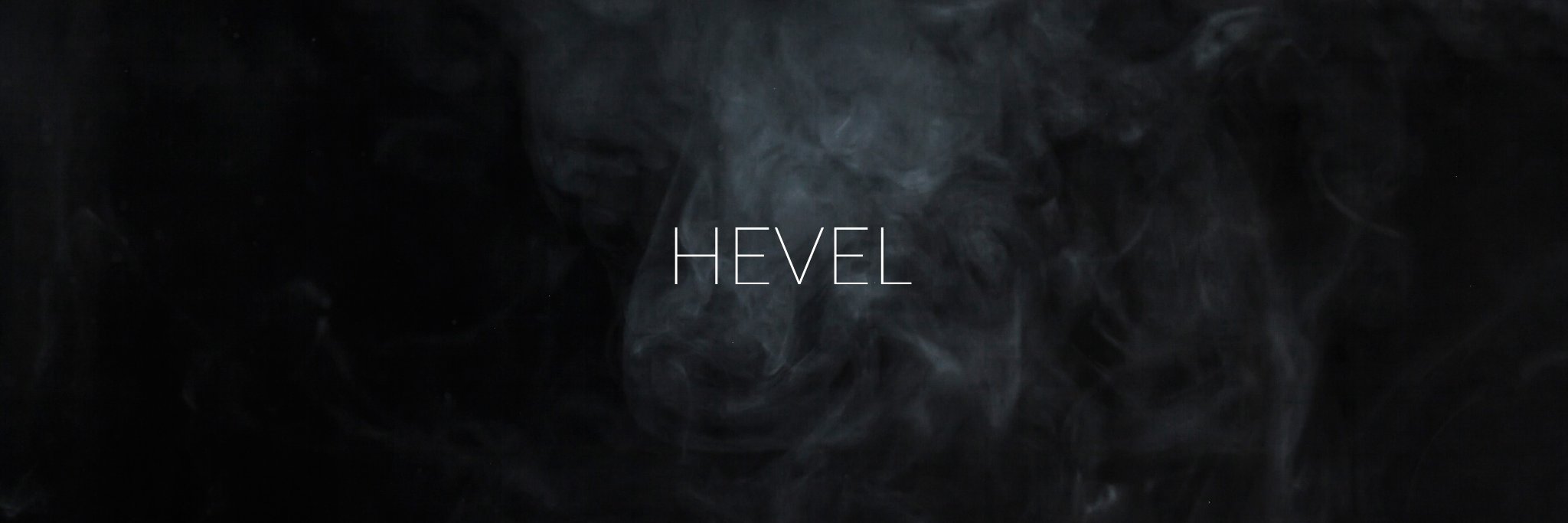 DavidSwee's profile banner image