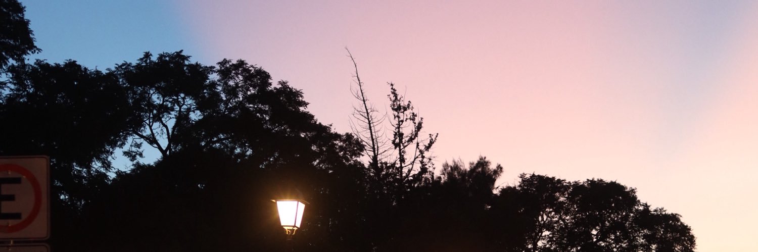 marsmartint's profile banner image
