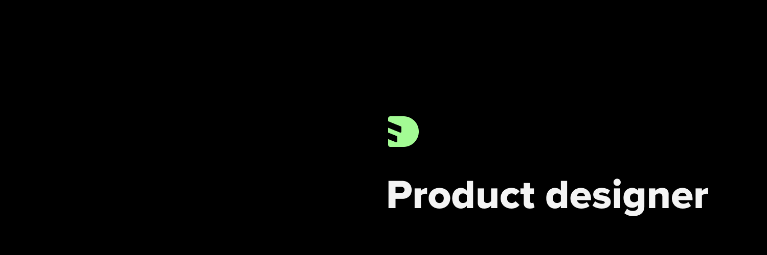 designforensics's profile banner image
