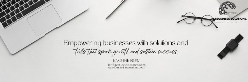 The Bishop 👨🏽‍💻🦺🇿🇦🇨🇳🇷🇺🇵🇸 banner