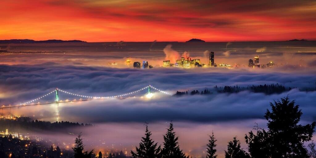 QCinBC's profile banner image