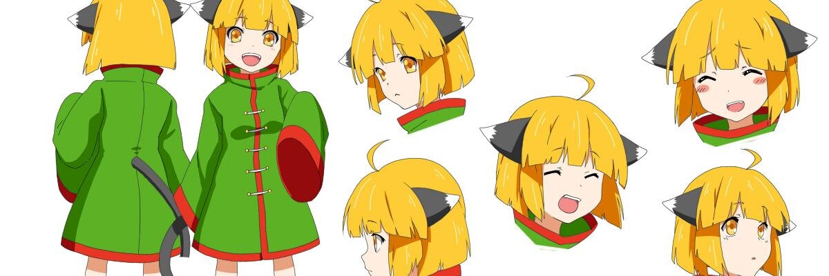 Milleuda's profile banner image