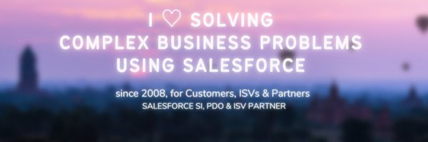 abhinavguptas Profile Banner