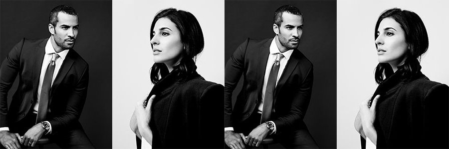 C21Espanol's profile banner image