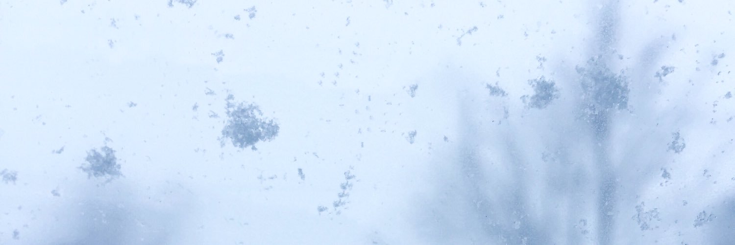 carrefouripe's profile banner image
