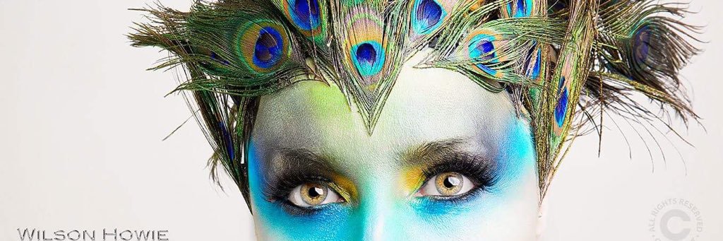 kikifast's profile banner image