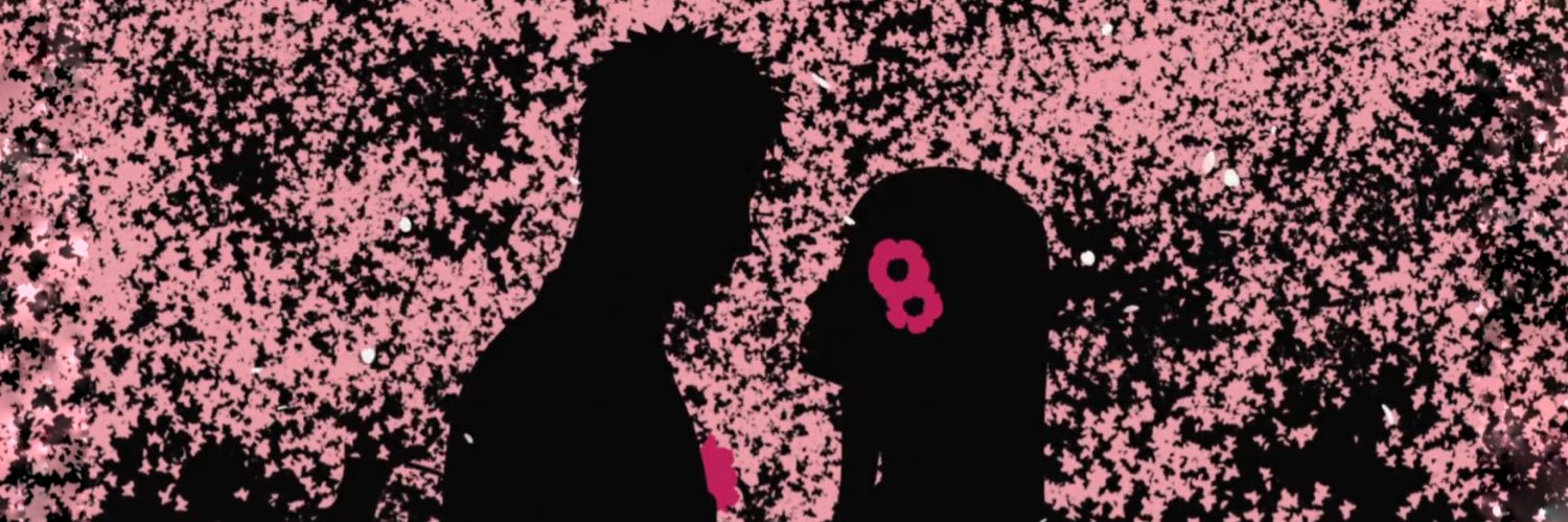 montse0341's profile banner image