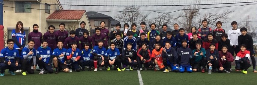 Marinosfp's profile banner image
