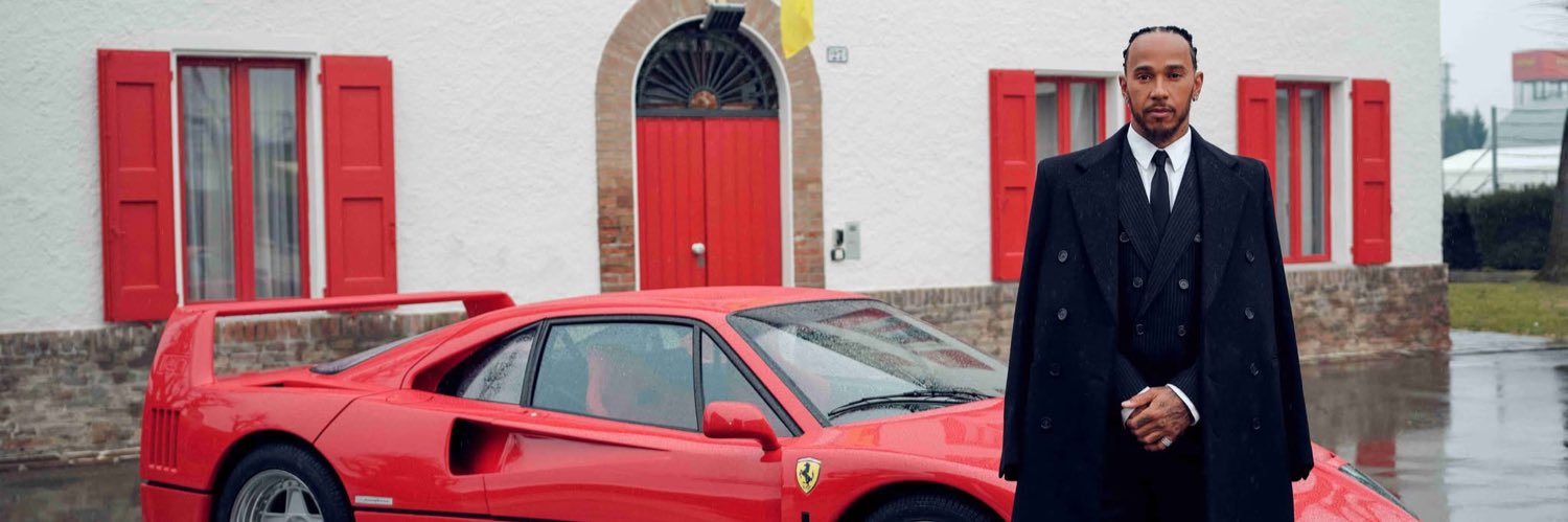 Denise Gallego banner