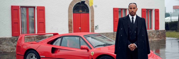 DGallego7 Profile Banner