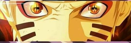 jupiterroma's profile banner image