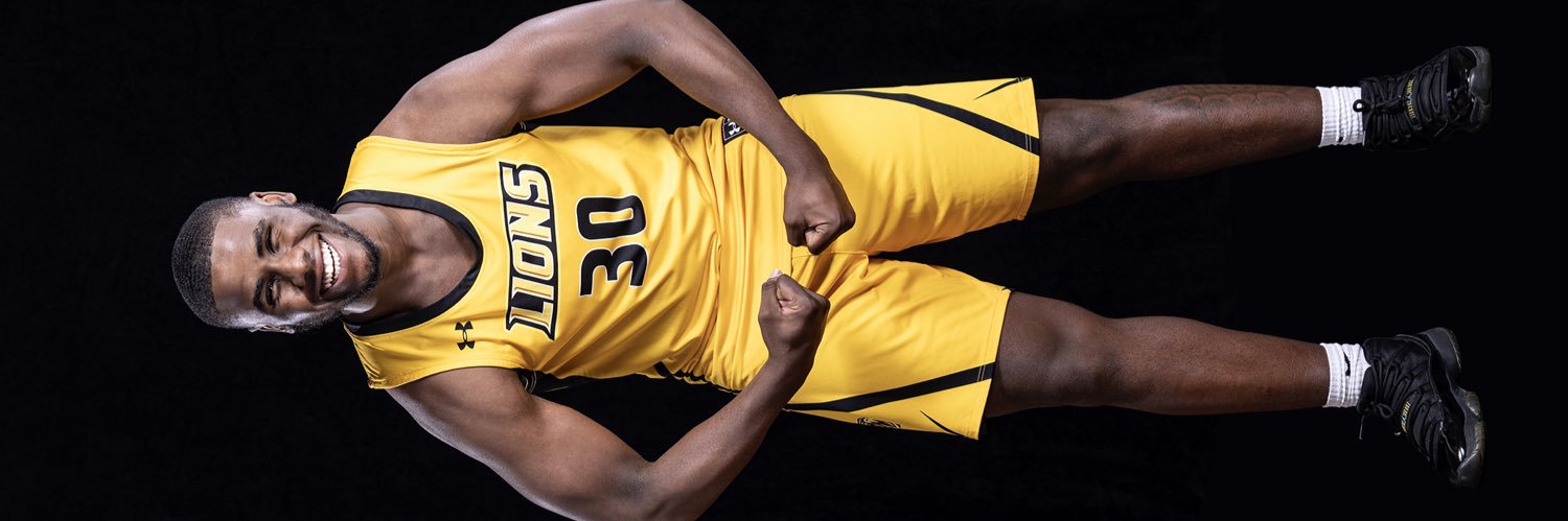 Jeffcurry___'s profile banner image