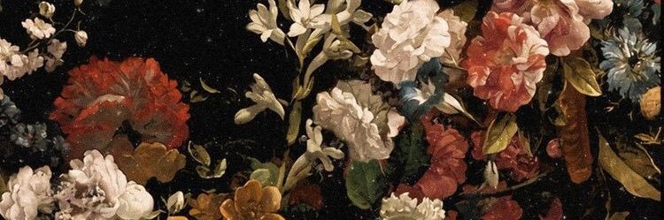 asdfgetcah's profile banner image