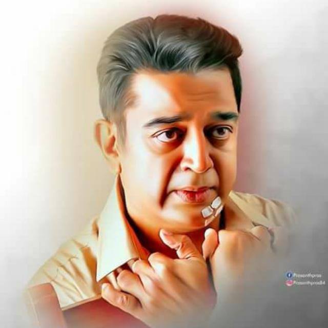 rrrajan1's profile banner image