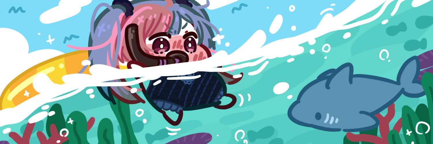PizzaBotco's profile banner image