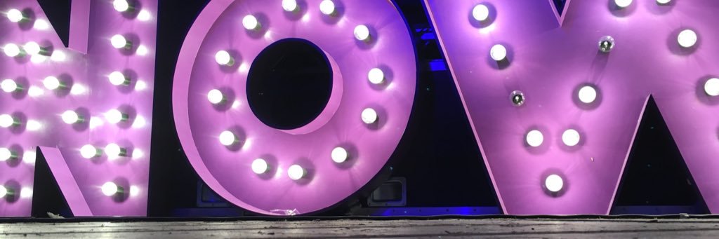 This Is Now Agency banner