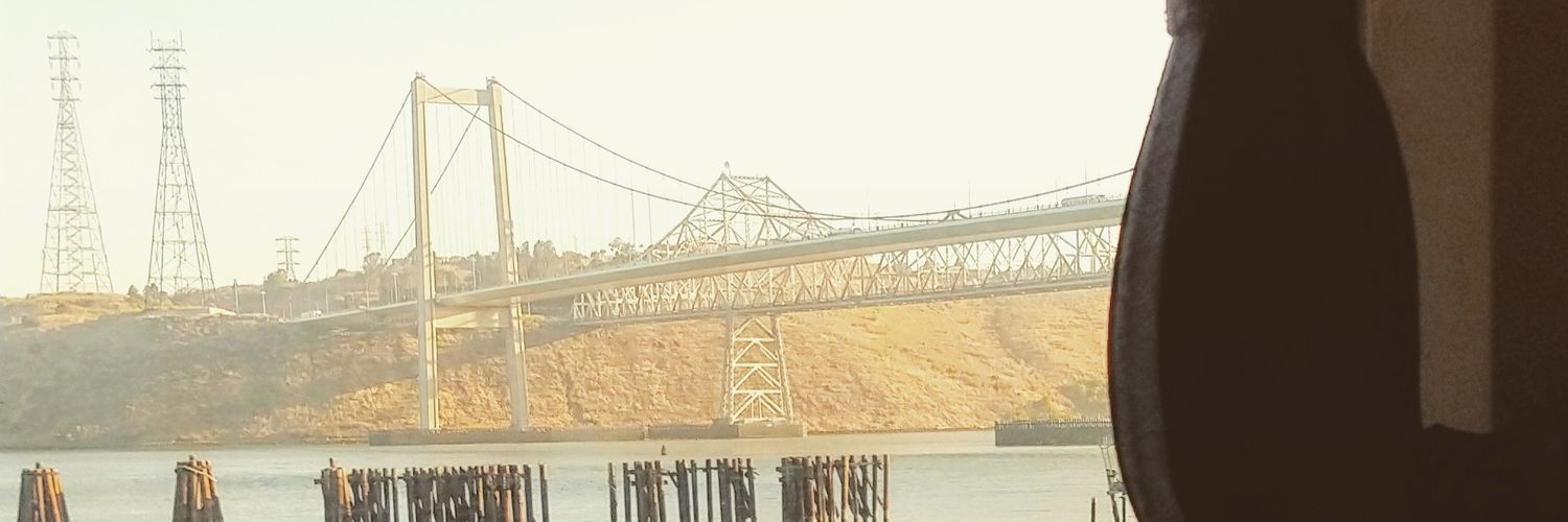 Soy_Rodo_'s profile banner image