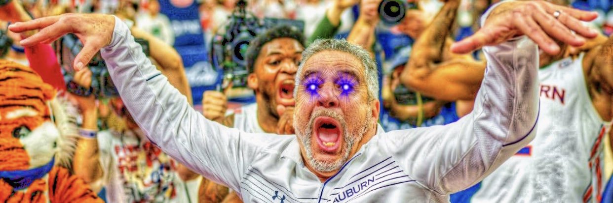 AirCAcMORE's profile banner image