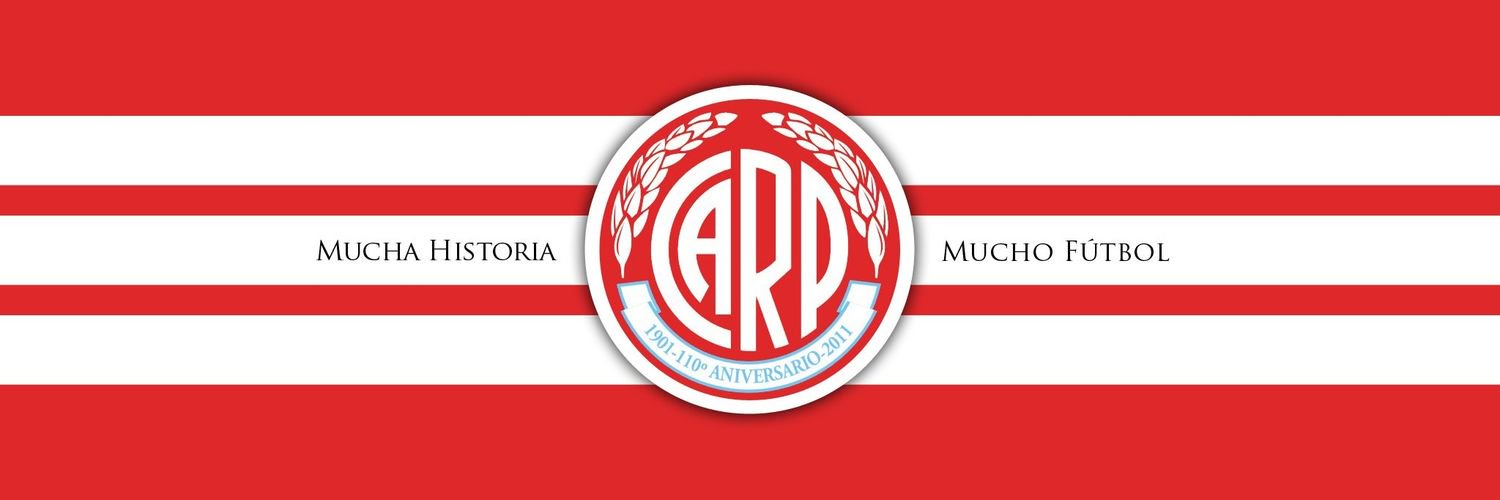 alexisnikolas's profile banner image