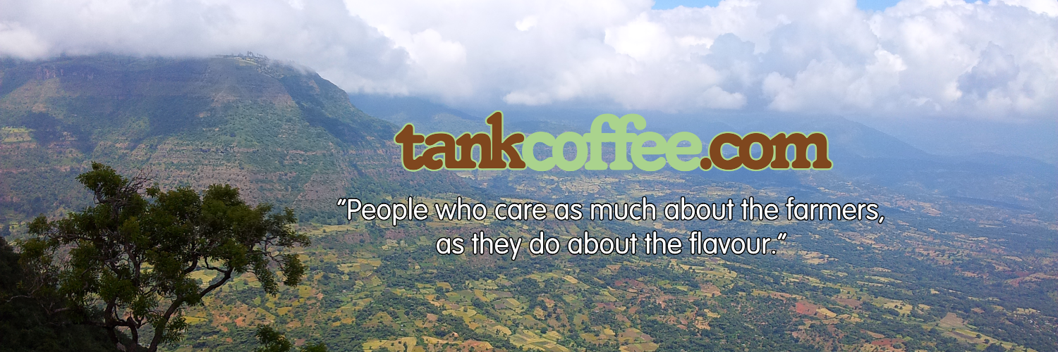 tankcoffee banner