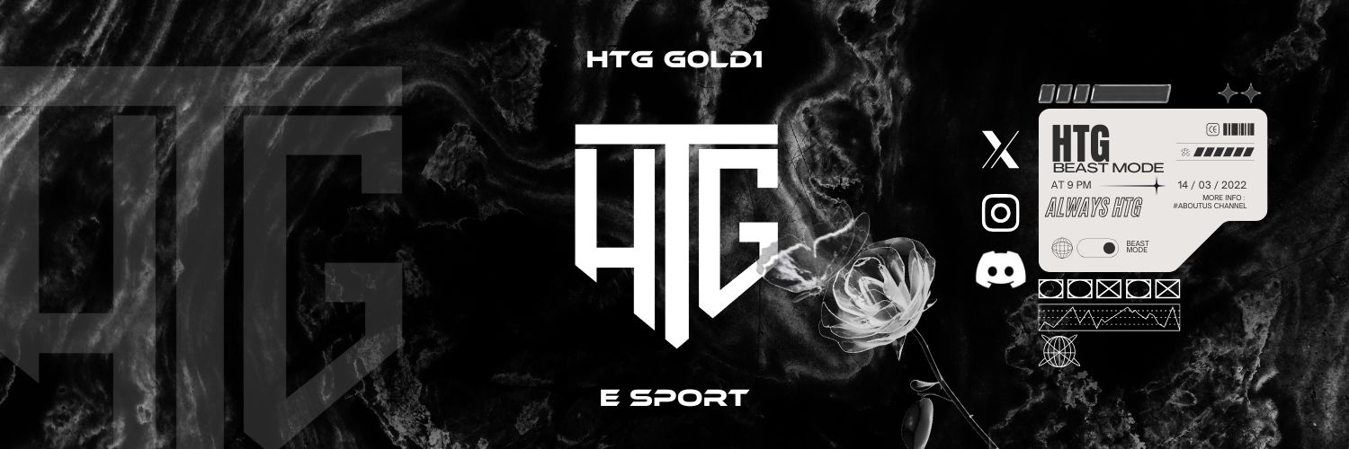 ThodorisPadel's profile banner image