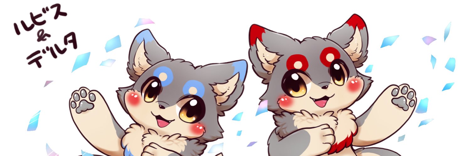 XDragonEX's profile banner image