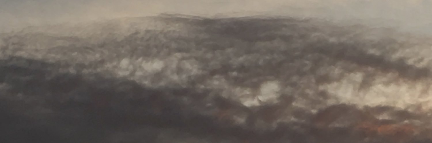 olsngry's profile banner image