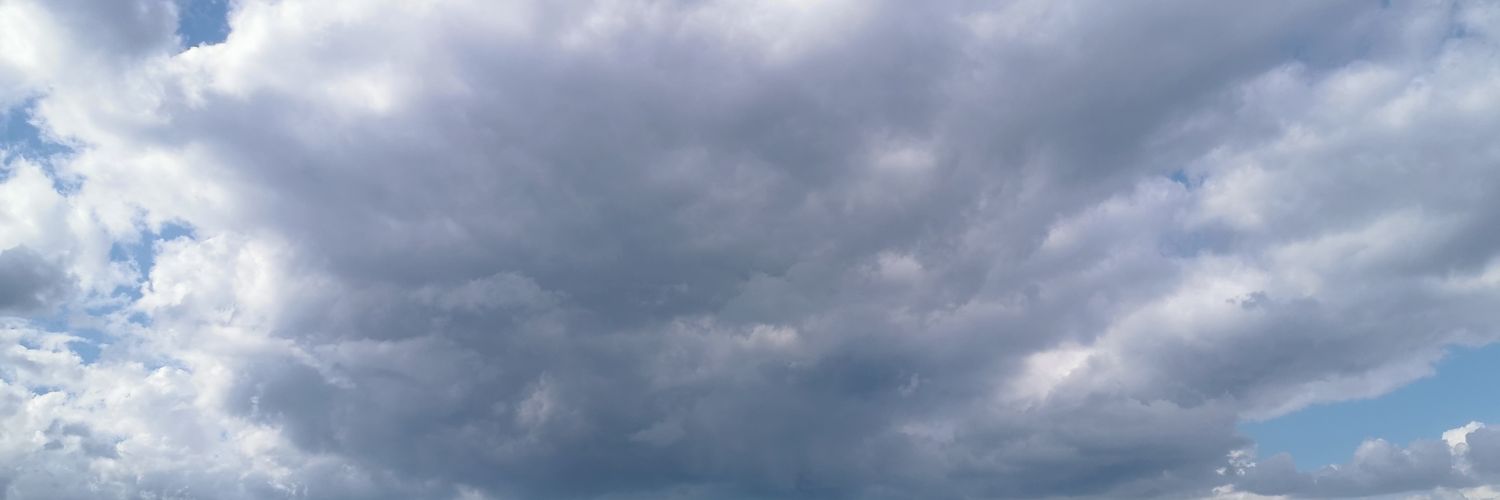 andreaggx's profile banner image