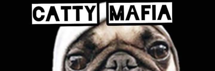 moonski77's profile banner image
