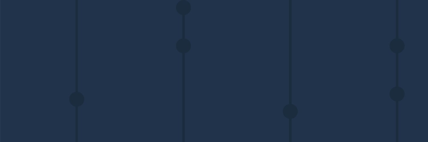 Studio Kidd banner