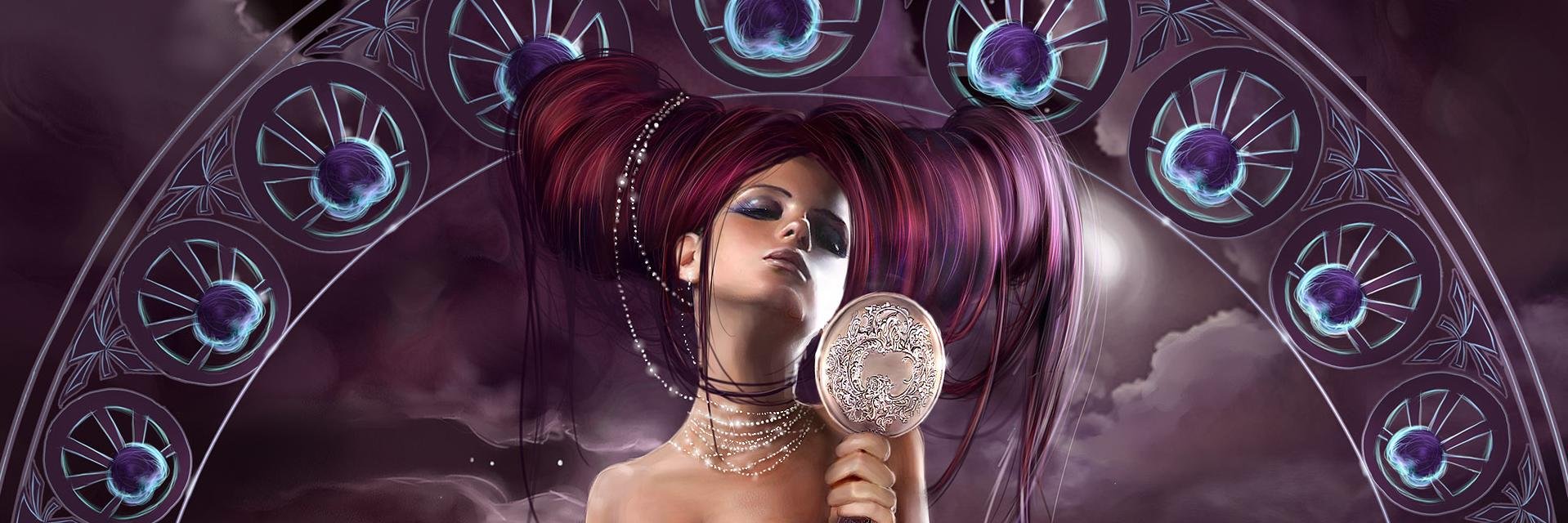 krystinascott's profile banner image