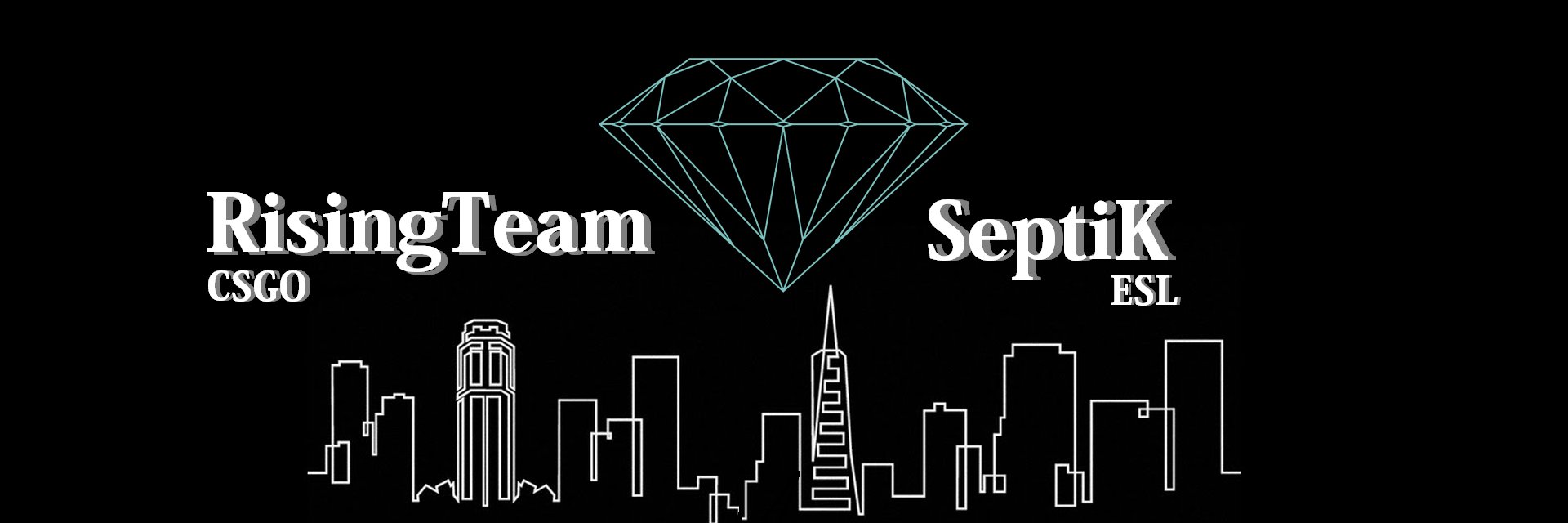 ESLSeptiK's profile banner image
