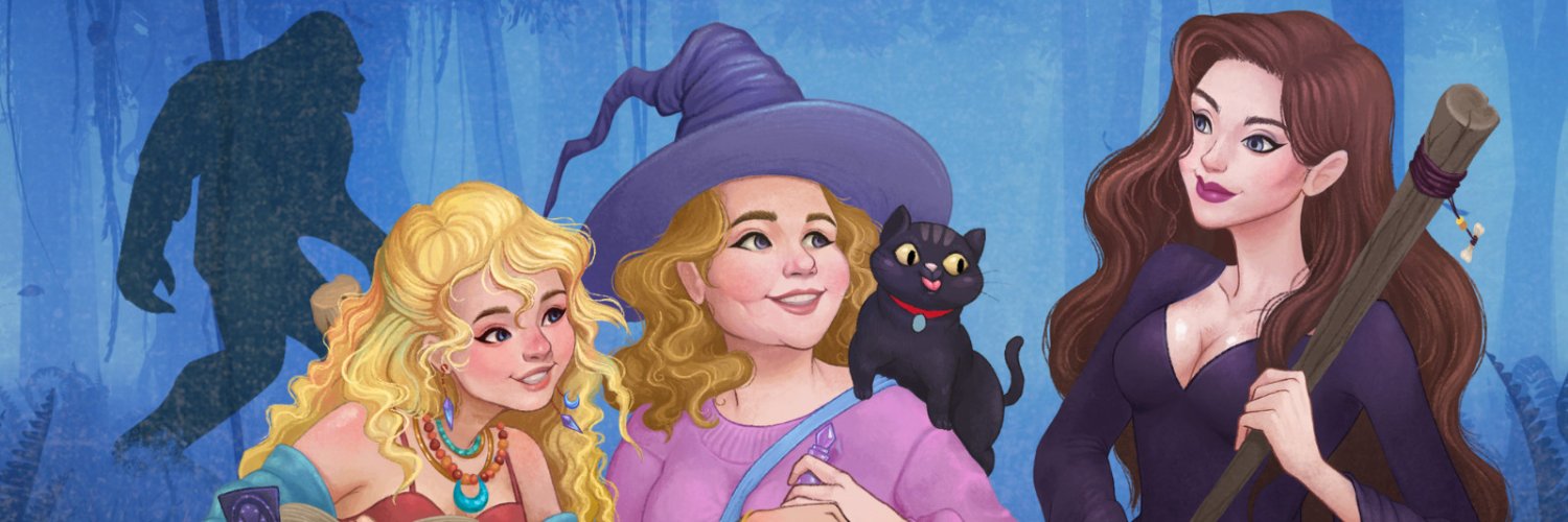 RedTashBooks's profile banner image