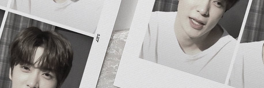 จอง กิตติ ♡ banner