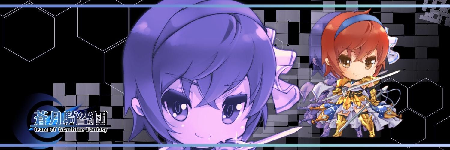 iron_kaz's profile banner image