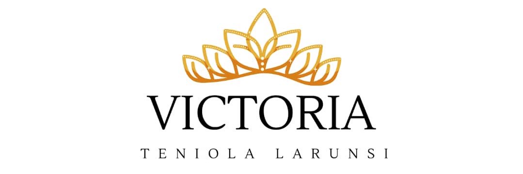 Tẹ́níọlá banner