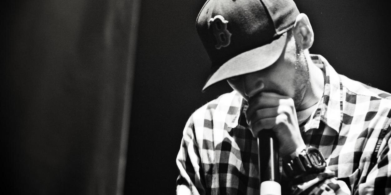 Крип-А-Крип banner