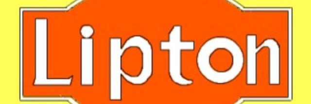 liptonton1's profile banner image