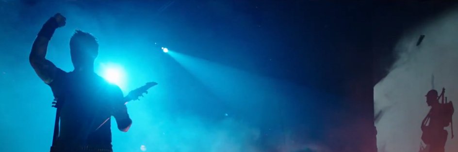 akashtyg's profile banner image