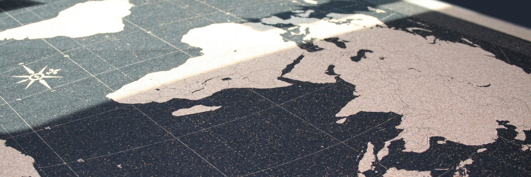 MobyMaps's profile banner image