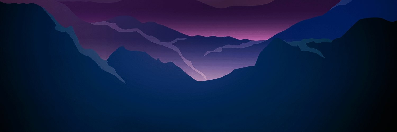 Chaltxn's profile banner image