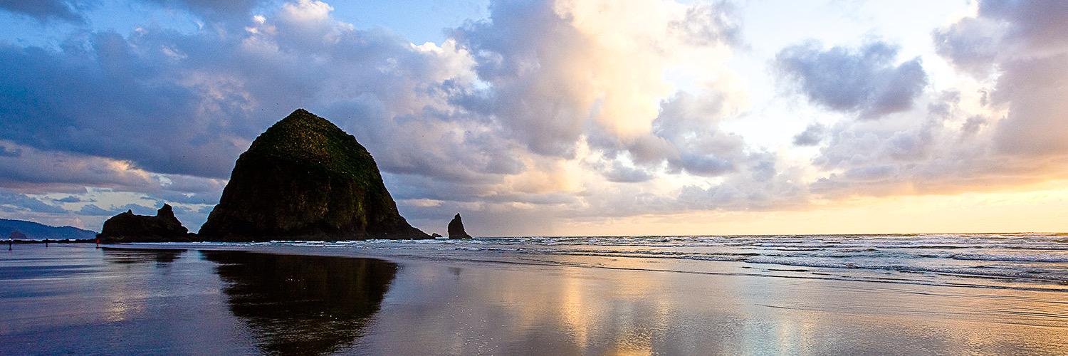 CannonBeachTour's profile banner image