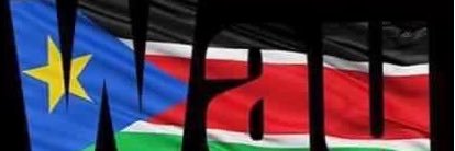 SimSimma18's profile banner image